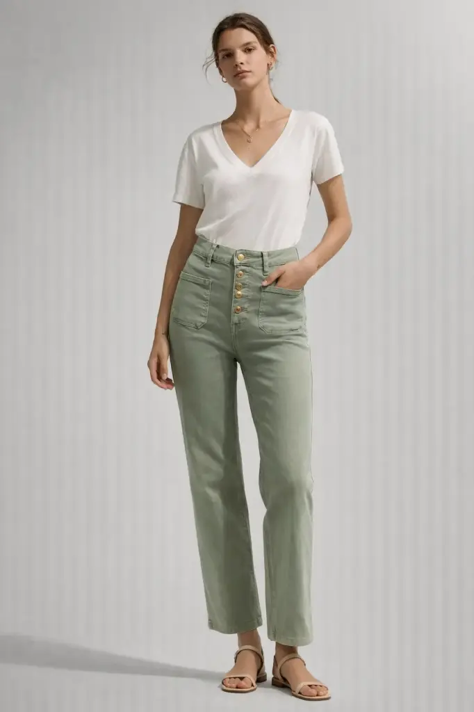 [77377] 77377 (White)