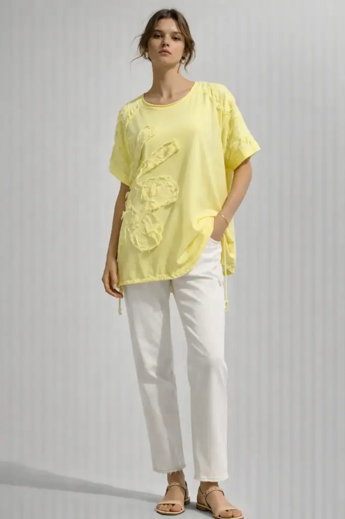 [07945] 07945 (Light Taupe)