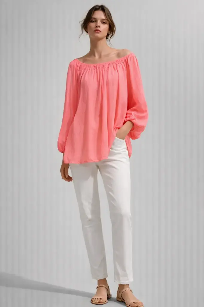 [12157] 12157 (White)