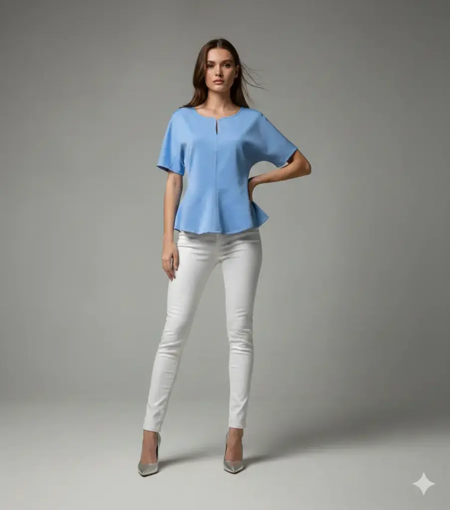 [25926] 25926 (Black)