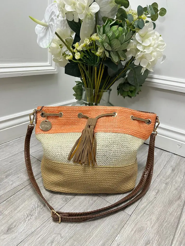 [202502] 202502 (Black)