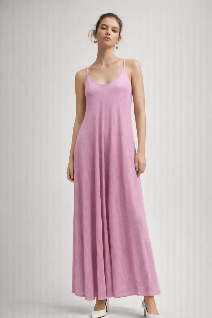 [65147] 65147 (Black)