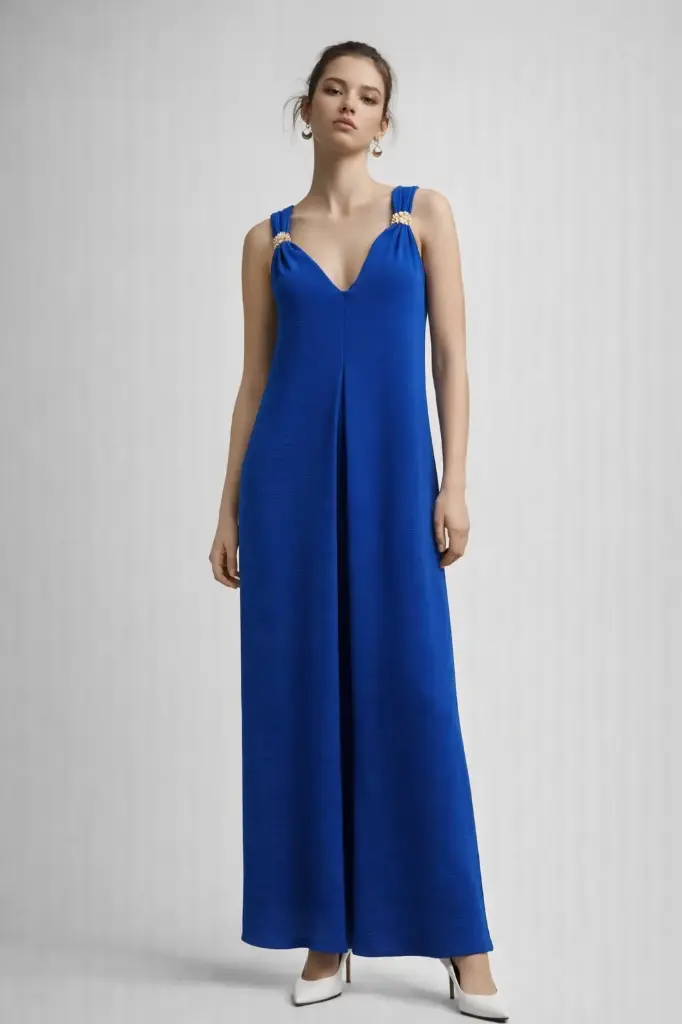 [26077] 26077 (Royal Blue)