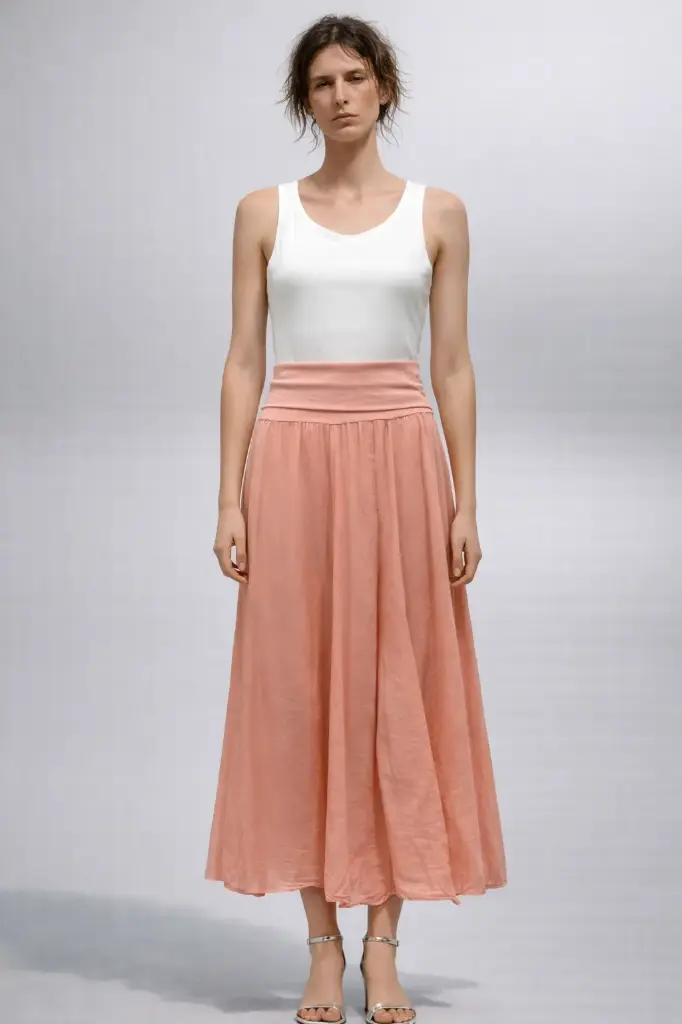 [26017] 26017 (Black)