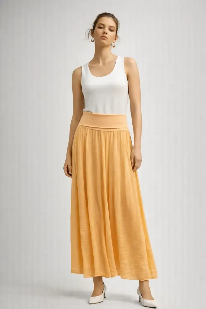 [26017] 26017 (Black)