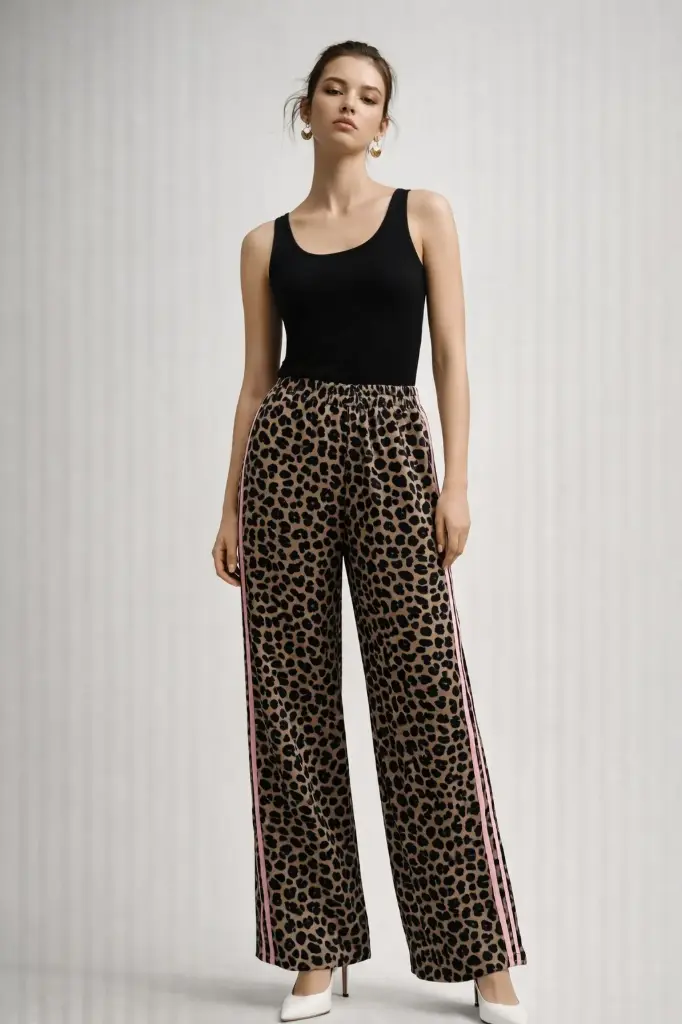 [25910] 25910 (Dusty Pink)