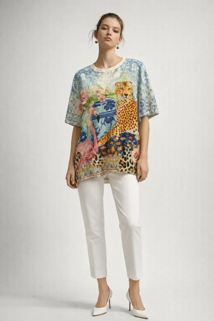 [A2967M] A2967M (Beige)