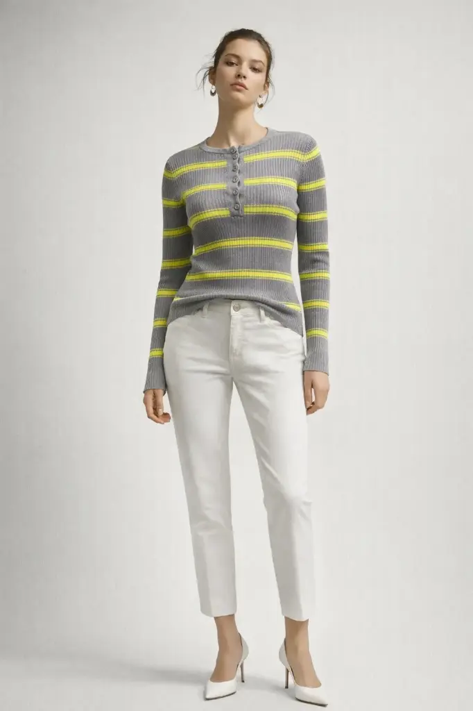 [35077] 35077 (Black)