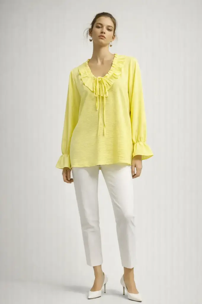 [70586] 70586 (Black)