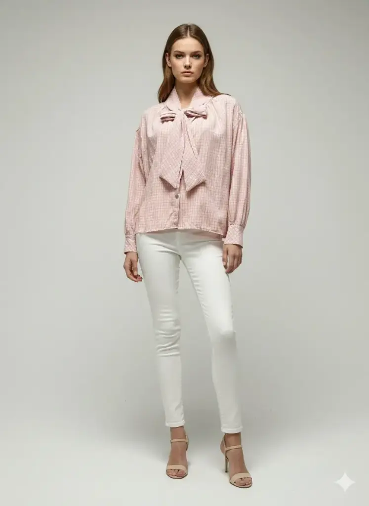 [23609] 23609 (White)