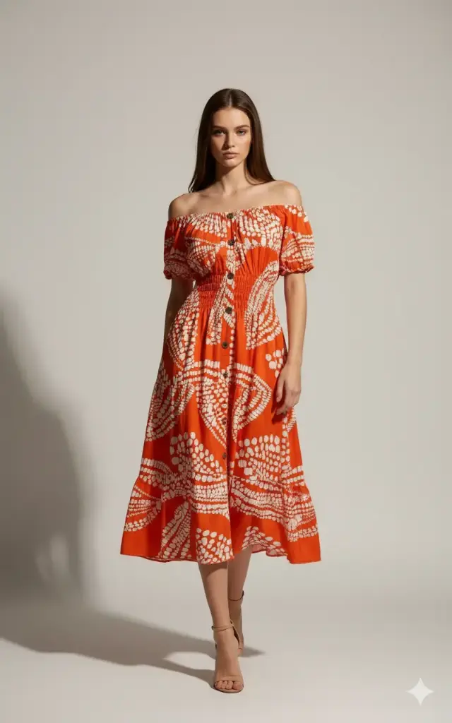 [368C19PRINT] 368C19PRINT