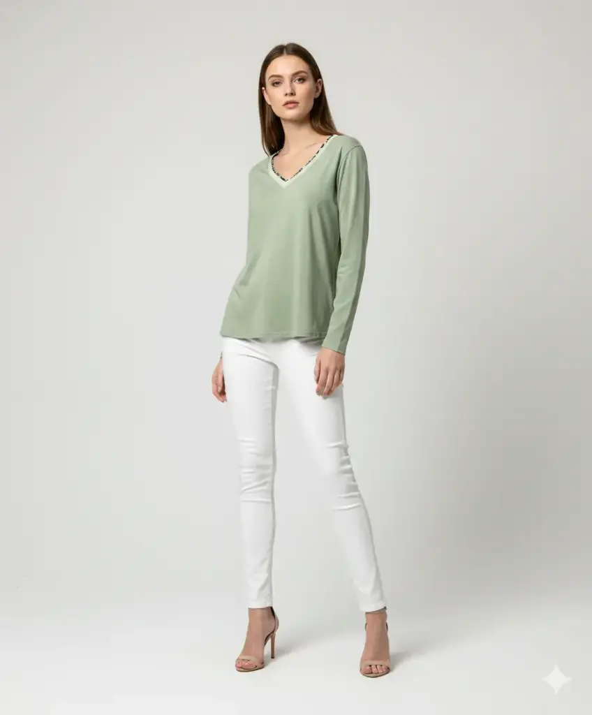 [06777] 06777 (White)