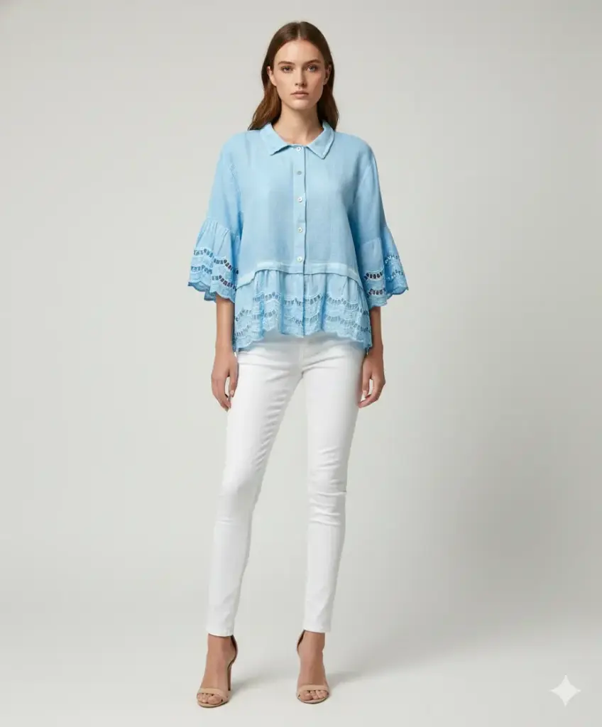 [07995] 07995 (White)