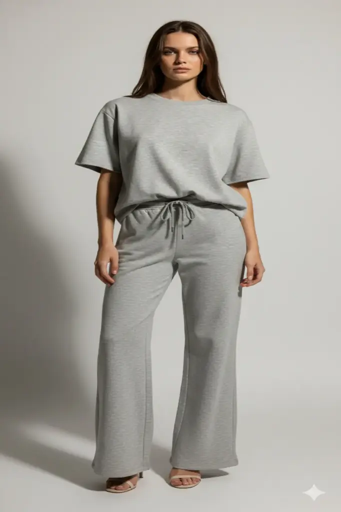 [25897 223231] 25897 223231 (Black)