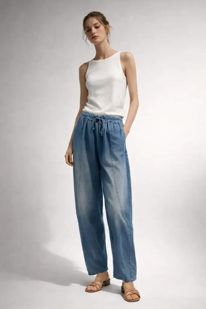 [2829Denim] 2829Denim