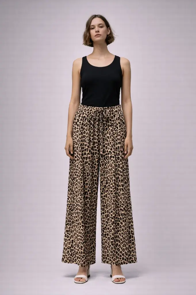 [9925leopard] 9925leopard