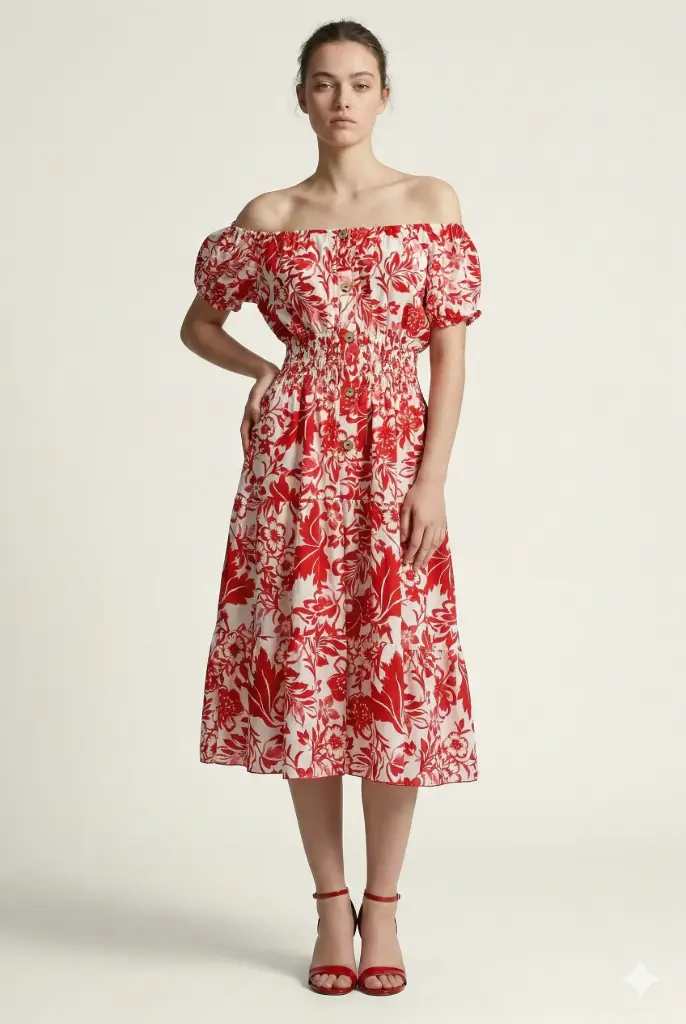 [368print 4] 368print 4