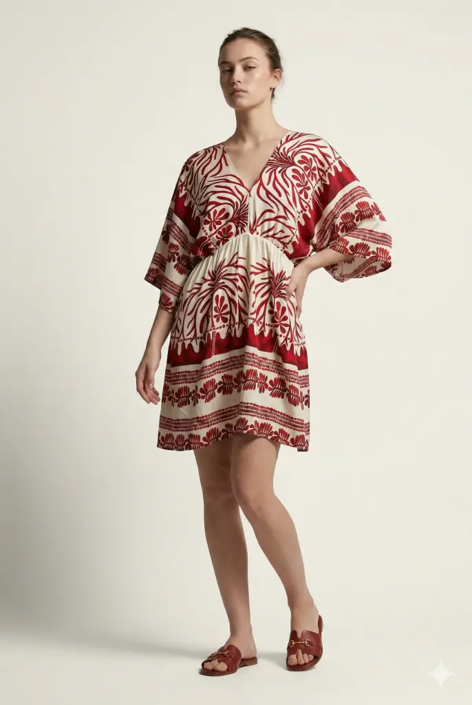 [LM7631] LM7631 (Black)