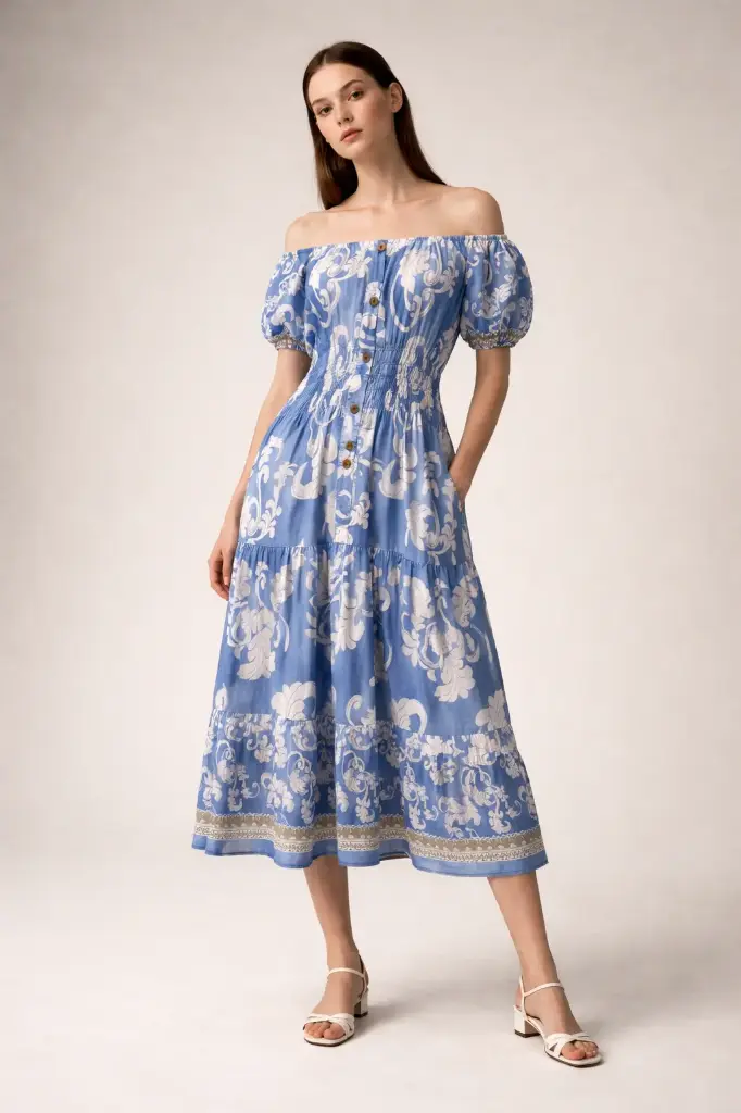 [368print 5] 368print 5