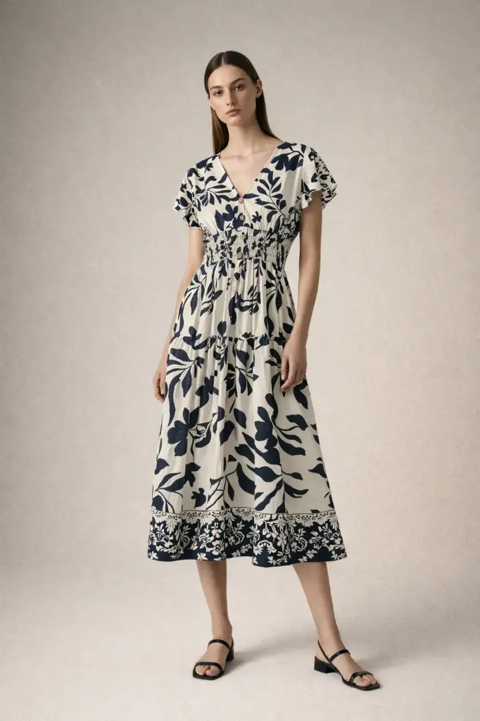 [429print 2] 429print 2