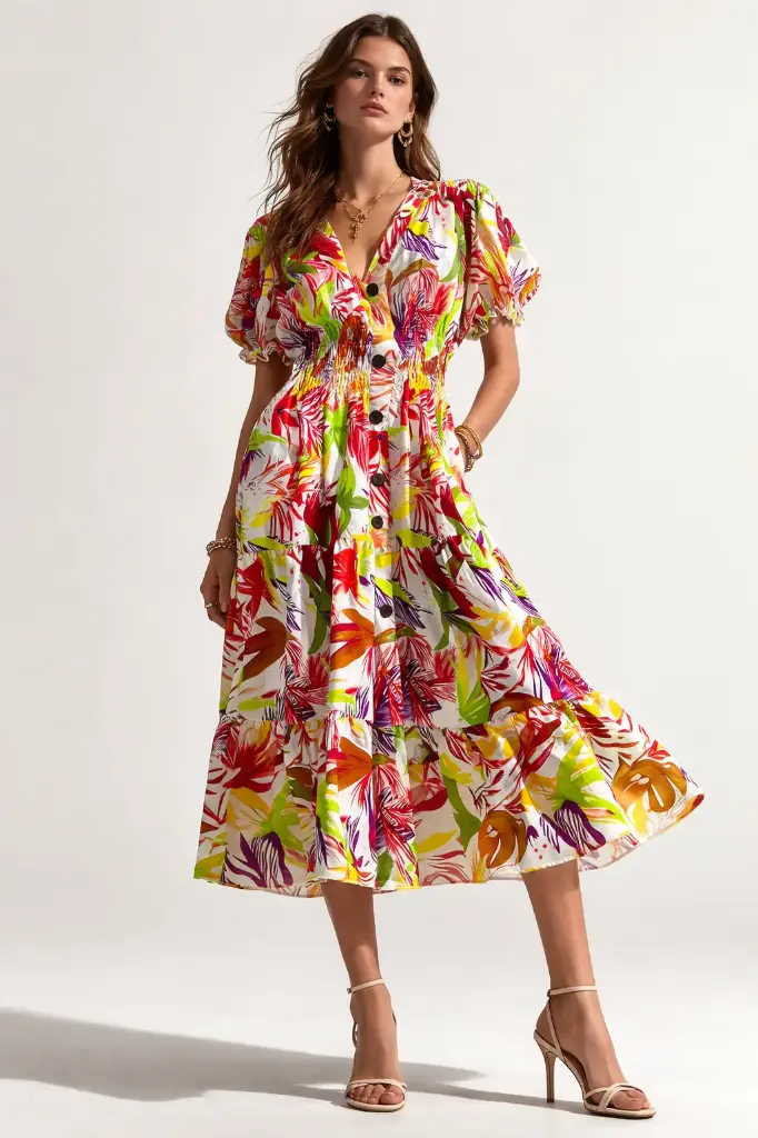 [368print 6] 368print 6