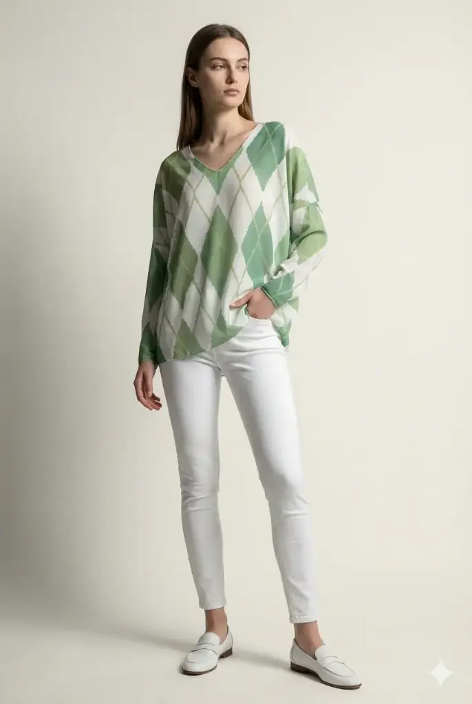 [61072] 61072 (Dusty Pink)