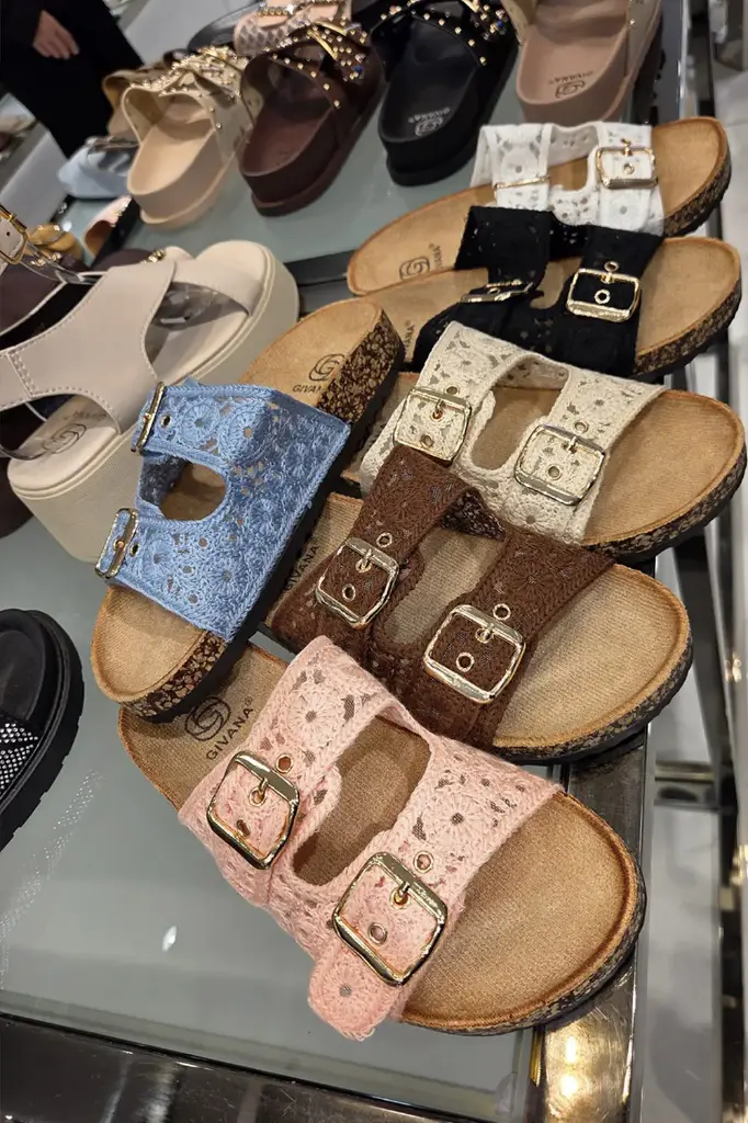 [SH5526] SH5526 (Black)