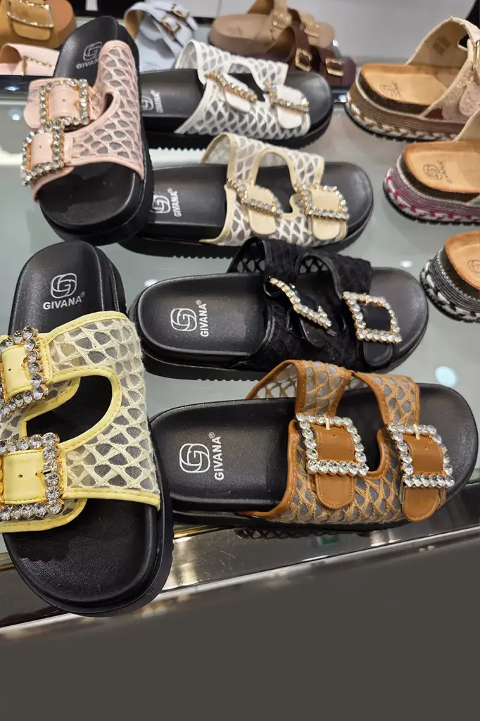 [SH5527] SH5527 (Camel)