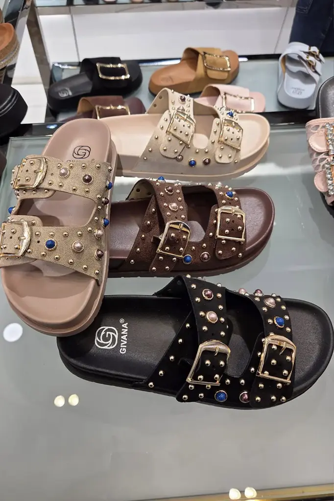 [SH5528] SH5528 (Black)