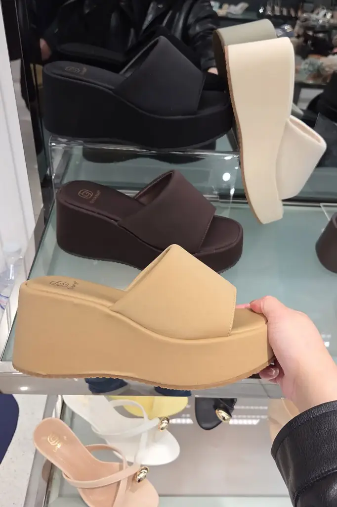 [SH5530] SH5530 (Black)