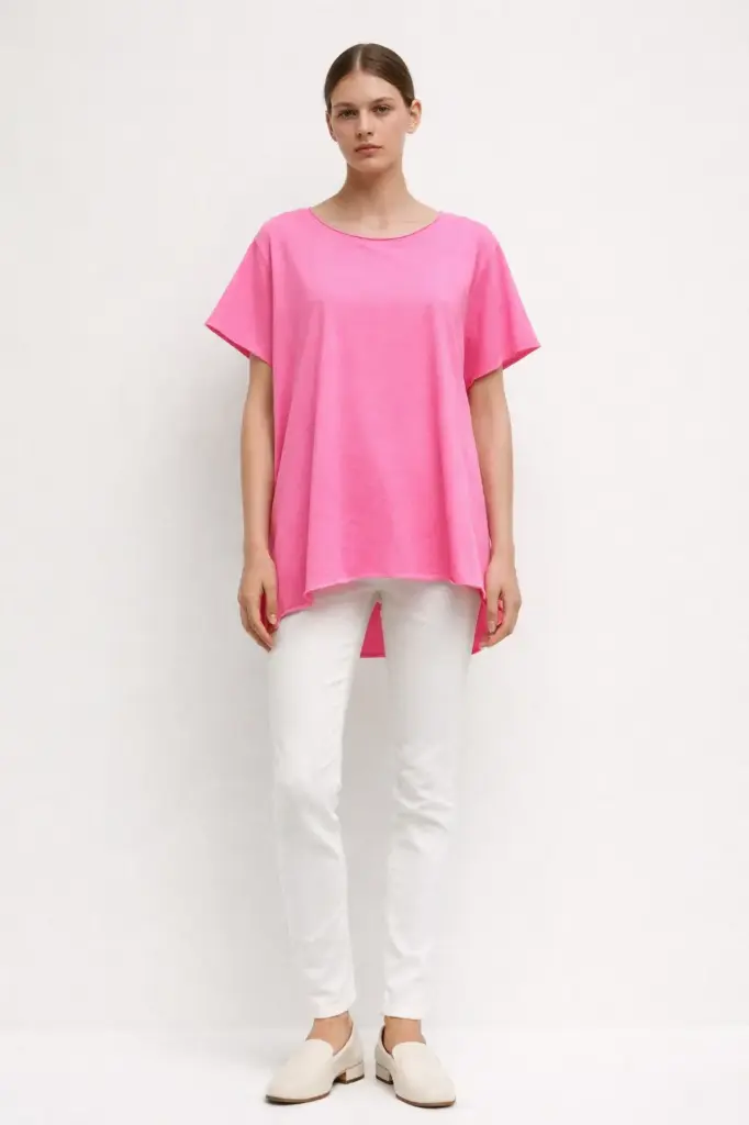 [70960] 70960 (Dusty Pink)