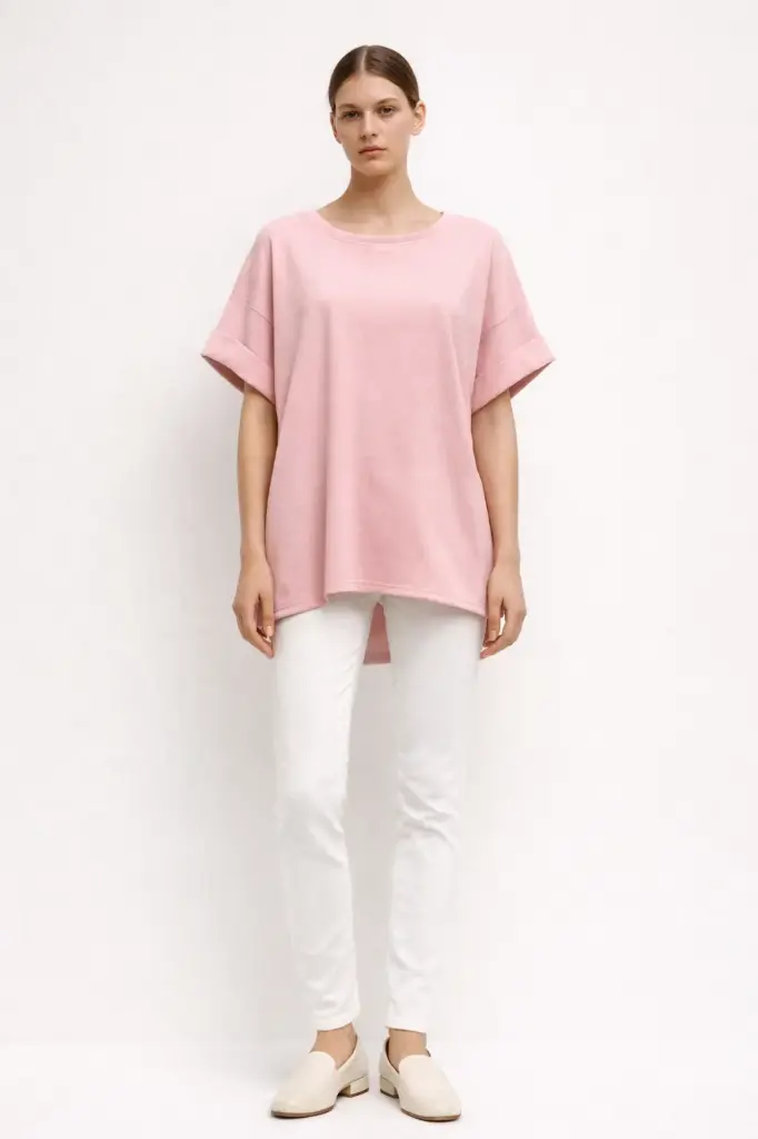 [07958] 07958 (Black)