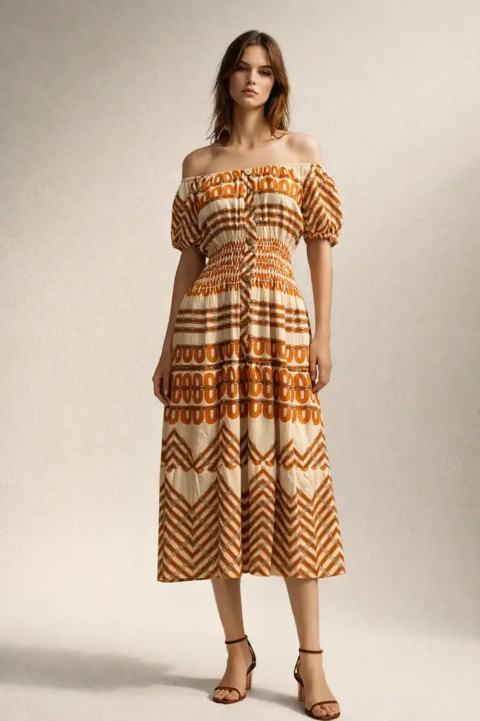 [368C1PRINT] 368C1PRINT