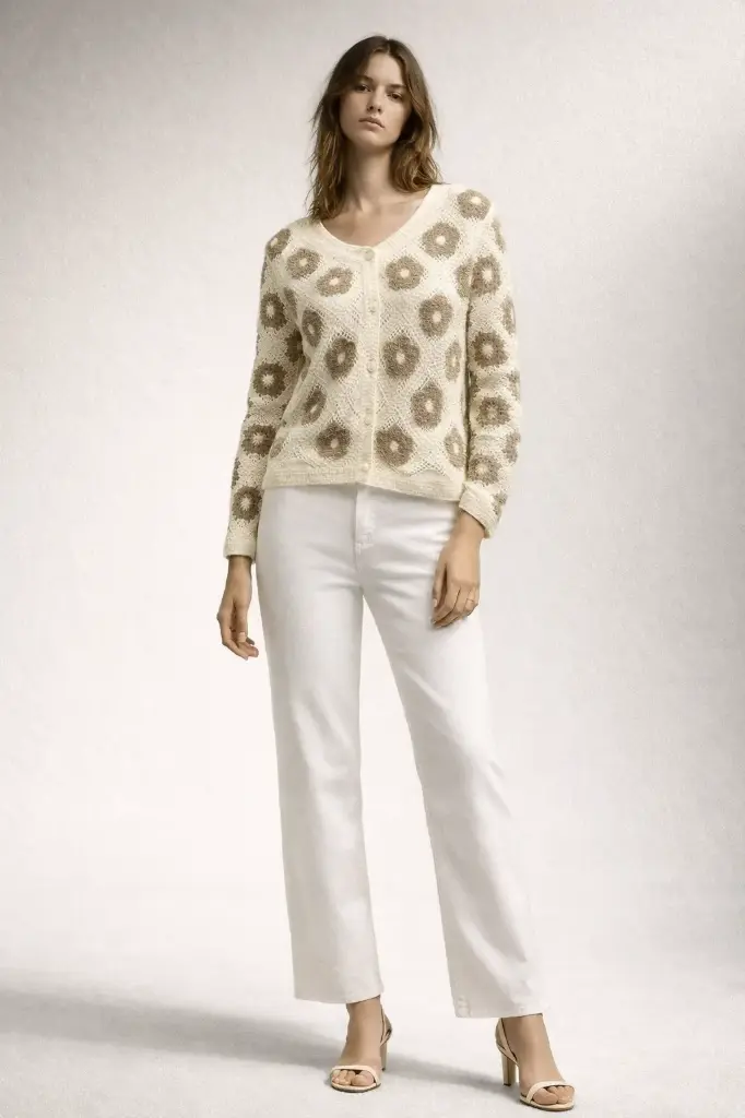 [YH168] YH168 (Black)