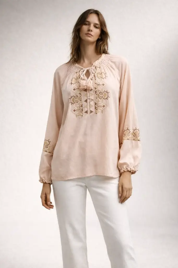 [M4788] M4788 (White)