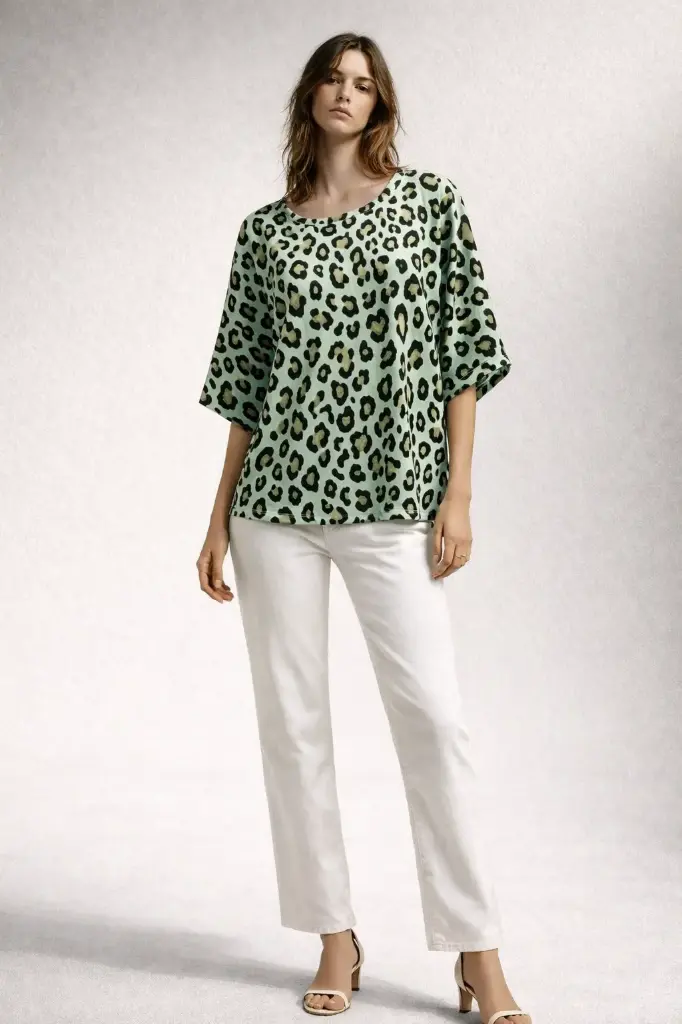 [08033PRINT] 08033PRINT (White)