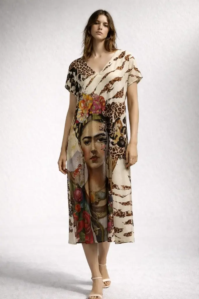 [A3379C] A3379C (Black)