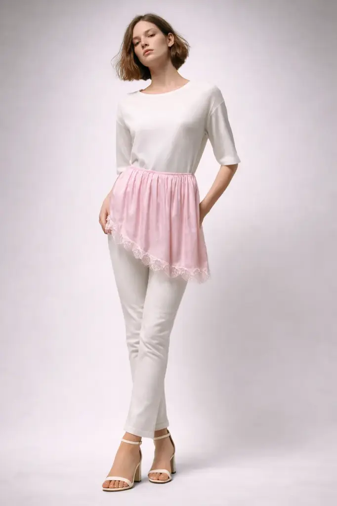 [70794] 70794 (Dusty Pink)