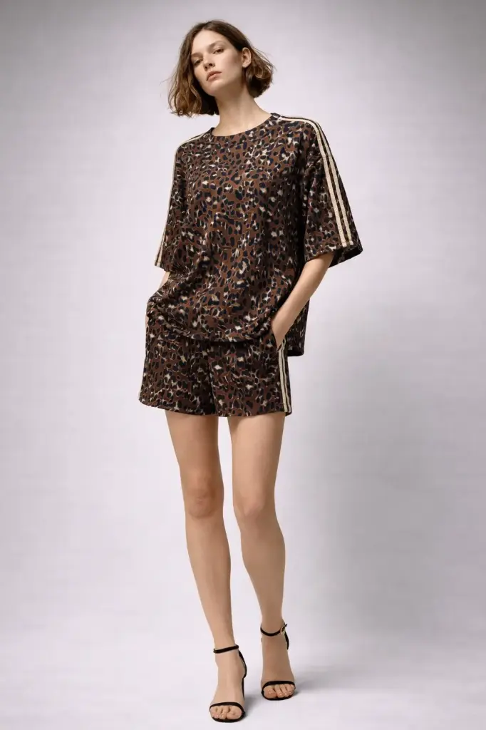 [25991 26008] 25991 26008 (White)