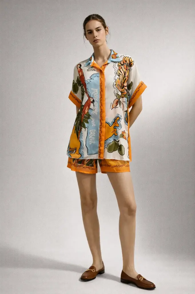 [2817 2818] 2817 2818 (White)