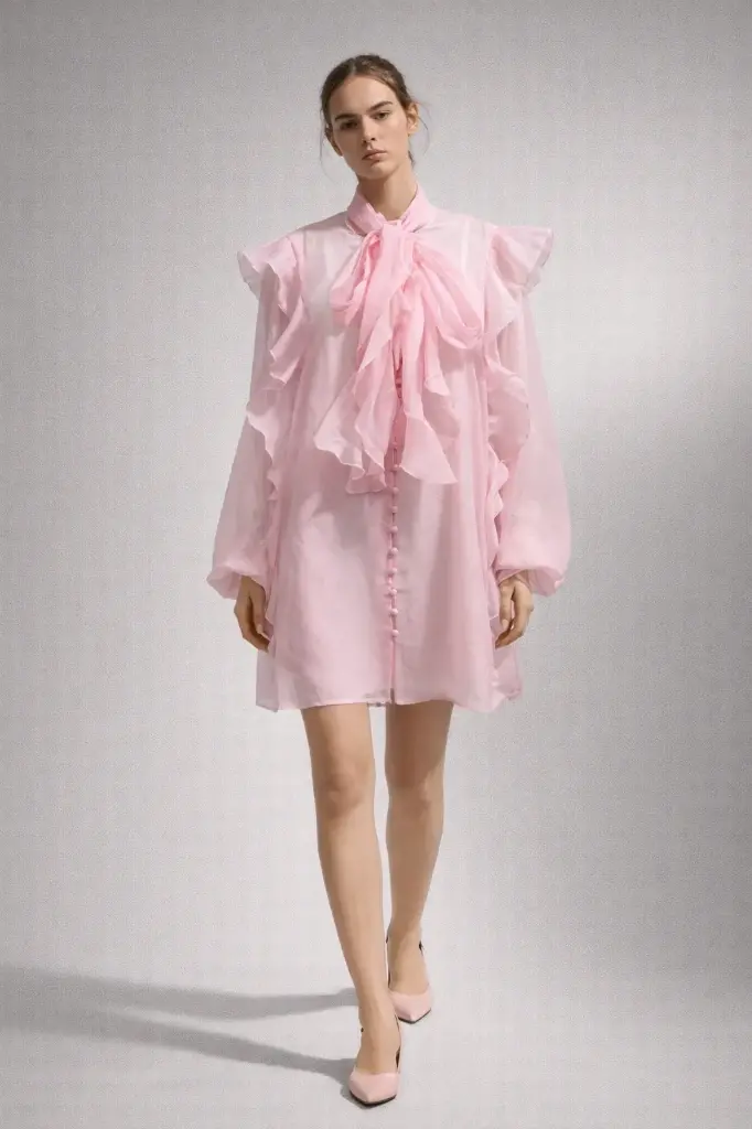 [EM0272] EM0272 (Sky Blue)