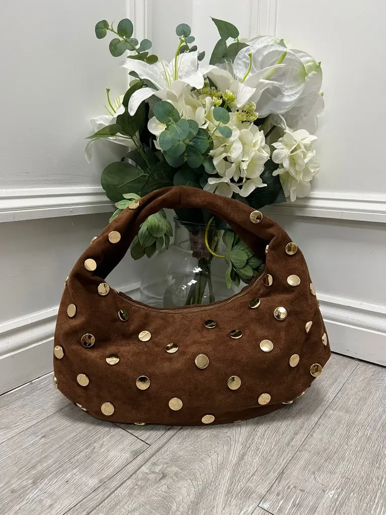 [SOLO6055] SOLO6055 (Black)