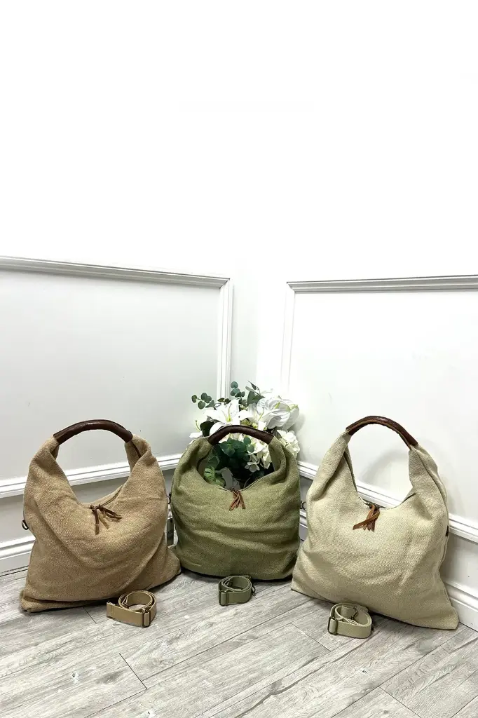 [KY-6206] KY-6206 (Camel)