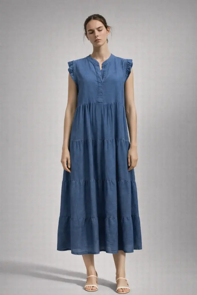 [2567DENIM] 2567DENIM