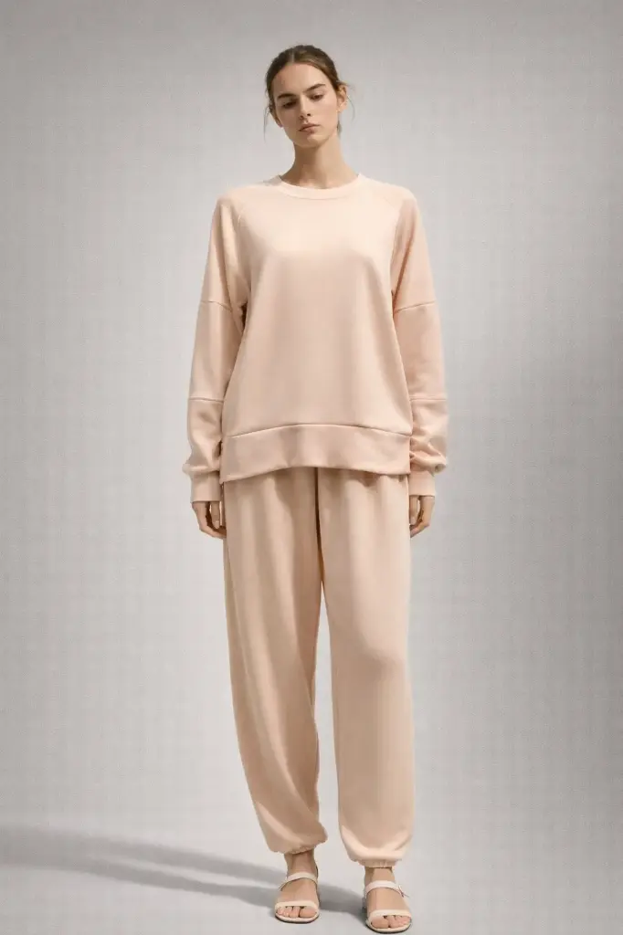 12528 11558A (Black)