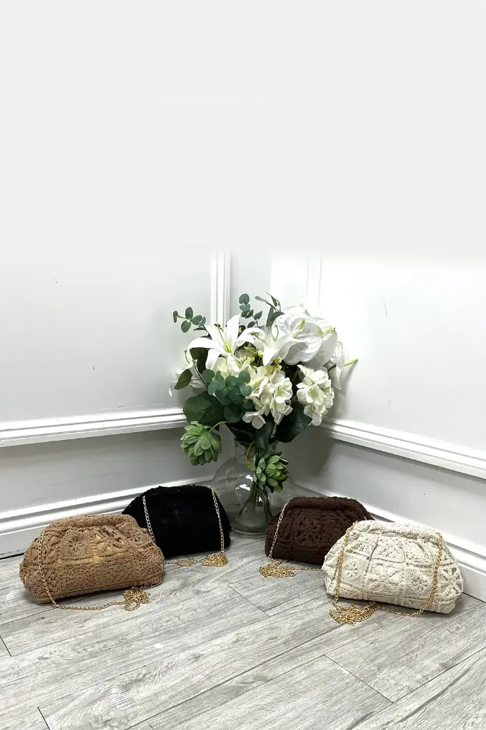 [SP-9088] SP-9088 (Black)