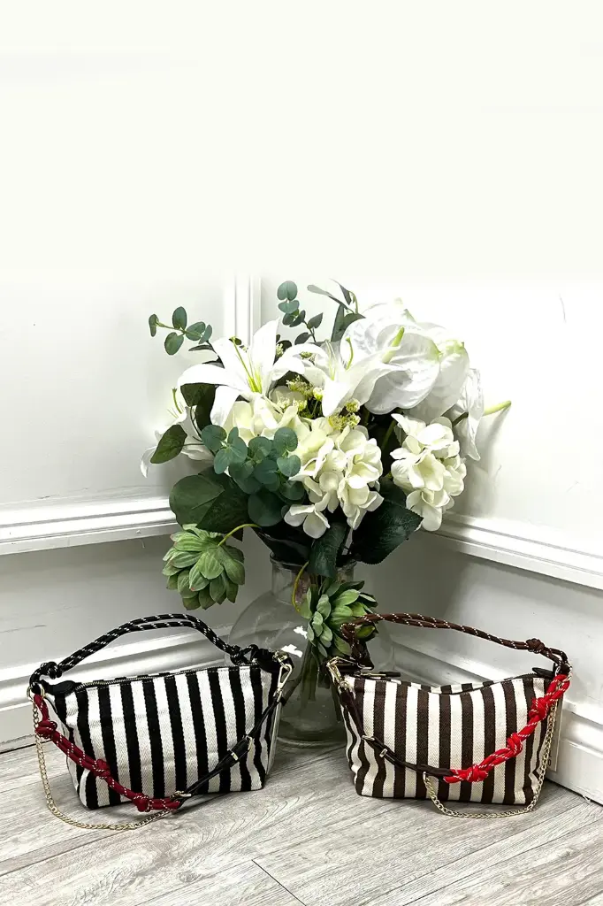 [SOLO/H3881] SOLO/H3881 (Black)