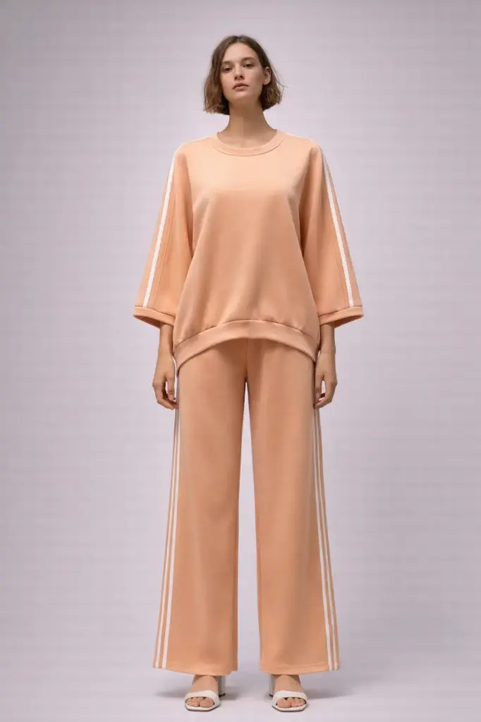 12798 12798A (Dusty Pink)