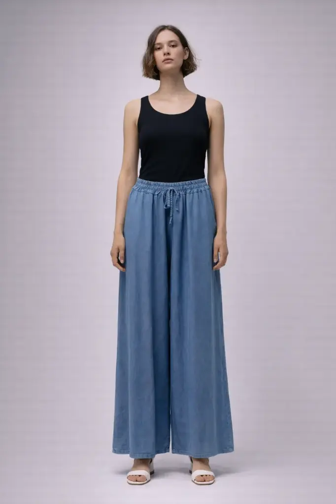 [9925DENIM] 9925DENIM