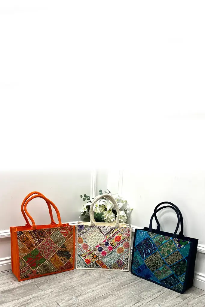 [820473-10] 820473-10 (Beige)